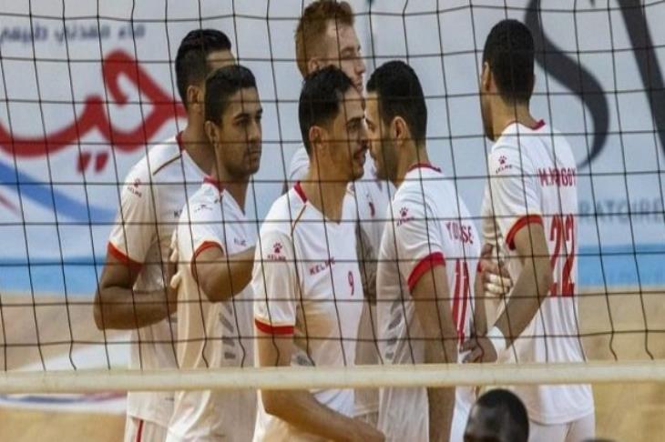 الزمالك الطائرة الزمالك الطائرة